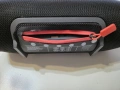 XTREME bluetooth преносима колонка, преносима тонколона, снимка 3