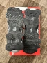 Nike Shox TL Grey, снимка 4