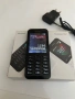НОВ / Nokia 222 , снимка 4