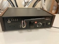 Pioneer TX-6200, снимка 5