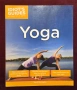 Yoga, снимка 1