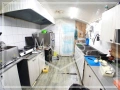 Действащ бизнес - крайпътно заведение на главен път София - Варна Е772, м. Кантона, на границата меж, снимка 7