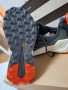 Adidas Terrex - оригинални мъжки маратонки, снимка 8