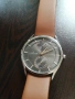 Skagen Holst SKW6086, снимка 1
