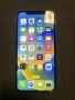Лот от Apple всички работят !!!, снимка 5