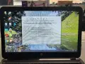 Лаптоп HP 15-r152nu 15.6" / Intel i3-4005U / 6GB RAM / 1TB SSD / Windows 10 Pro, снимка 2