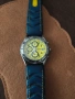 Часовник Citizen chronograph , снимка 1