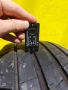 2бр летни гуми 225/40/19 Goodyear Eagle F1 Asymm 6. DOT24, снимка 7