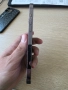 Apple iPhone 14 Pro Max 128GB Deep Purple Отличен Гаранция, снимка 5