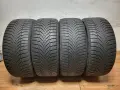 255/45/19 Nexen 23 г. / зимни гуми, снимка 1