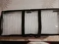 кутийки за компактдискове , снимка 3