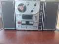 SONY TC-630, снимка 1