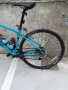 Гравел велосипед Whyte Carnaby R7 1х9 скорости размер рамка М Алуминиев Хидравлика, снимка 3
