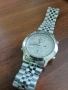 citizen alarm chronograph , снимка 2