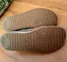Маратонки Finn Comfort 38, снимка 10
