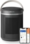 Смарт керамична печка Philips CX3120/01 – 2000W, EcoAI & Wi-Fi, снимка 6