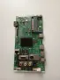 Main board 17MB171 за Finlux 42-FFA-5230, снимка 1