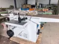 Многолистов циркуляр с височина до 110 мм шир 280 мот 22 кв ревезиран , снимка 10