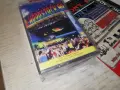 WOODSTOCK 99 X2 ORIGINAL TAPE 2107262125H2E7R, снимка 14