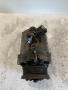 Компресор на климатик за Citroen C-Crosser (2009) 7813A091, снимка 3