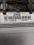 КОМПЮТЪР , ECU Ford Focus 1 MK1 , 1M5F12A650BF , снимка 4
