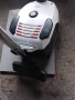 прахосмукачка AEG, снимка 6