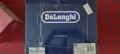 Delonghi ec221w, снимка 2
