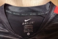 Manchester United / Nike / детска футболна тениска Манчестър Юнайтед , снимка 5