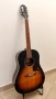 Epiphone J-45 Studio VS- акустична китара , снимка 1