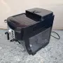 Кафемашина Delonghi Magnifica S, снимка 2