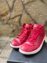 Jordan access 41 номер, снимка 2