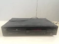 sony cdp-297, снимка 1
