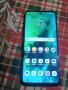 Продавам смартфон Moto g05, снимка 1