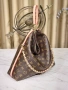 Louis Vuitton Нова Дамска Чанта Различни Цветове Луи Витон , снимка 2