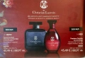 Парфюм Christian Lacroix Rouge by Avon , снимка 3