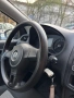 Vw polo 2010, снимка 1