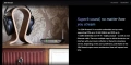 iFi ZEN Stream + iFi iPower 12V, Hi-Res Streamer/Transport, Комплект, Отлично Състояние, Като Нов, снимка 7