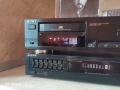 CD player Sony cdp-711, снимка 3