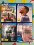 Продавам Джойстик със Игри за PS4, снимка 2