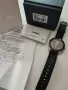 Мъжки часовник Casio EFR-552L-5AVUEF, снимка 1