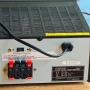 Kenwood KR-A47, снимка 8