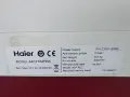 Климатик HAIER 12ка , снимка 9
