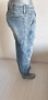 G - Star 5620 3D Skinny Mens Size 36 / 34  НОВО! ОРИГИНАЛ Мъжки Дънки!, снимка 3