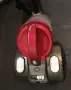 Прахосмукачка DAEWOO 1000W, снимка 5