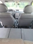 🚗 Opel Meriva A | 1.4 Бензин/Газ, снимка 13