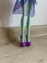 Кукла монстър хай monster high, снимка 3