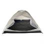 6-местна палатка Мuhler, снимка 3