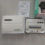Професионален Wi-Fi Контролер за Напояване Inkbird IIC-600-WIFI | 6 Зони | Смарт Управление, снимка 5