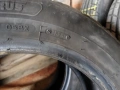 Летни гуми Taurus - 185/60 R15 84H, снимка 4
