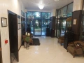 ТОП ЦЕНТЪР Sunny Beach, снимка 17